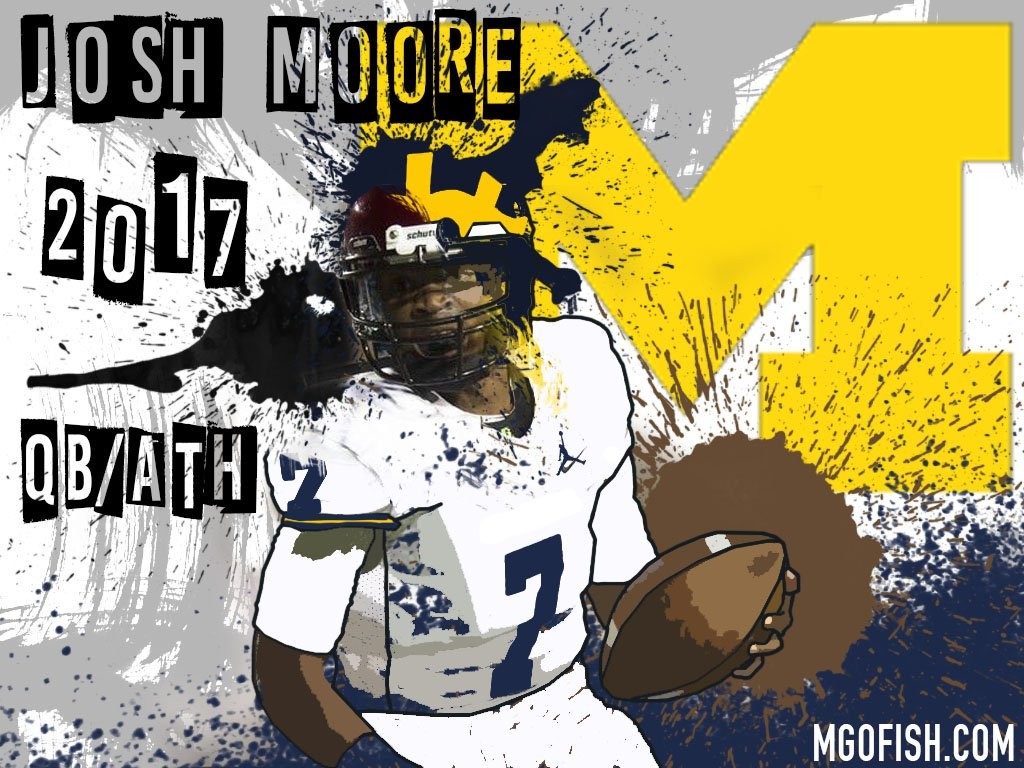 How the MGoFish Recruiting Edits are Done | MGoFish1024 x 768