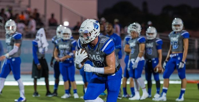 img-academy-football-roster-commits-2022-newspaper