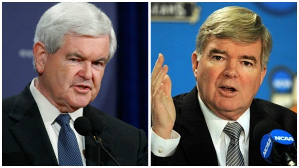 gingrich-emmert