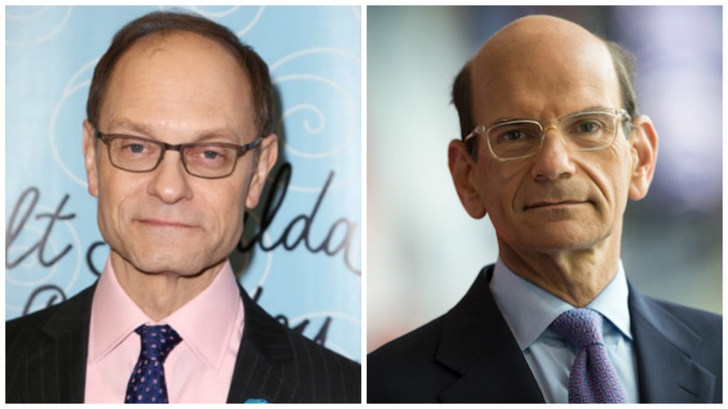 pierce-finebaum