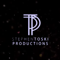 Stephen Toski Productions