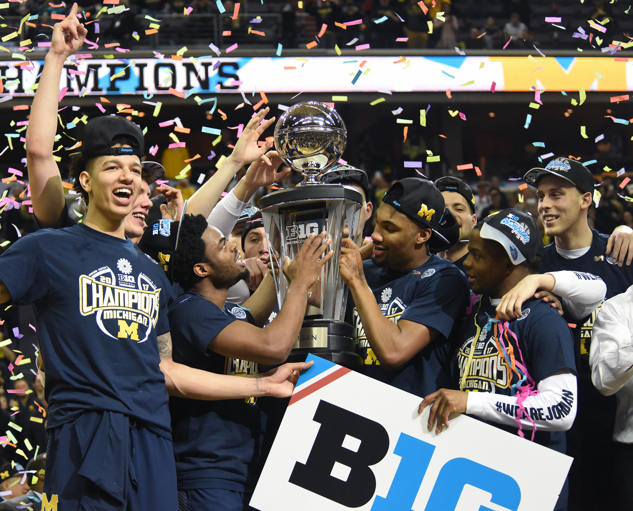michigan-basketball-2017-the-crashed-champions-mgofish