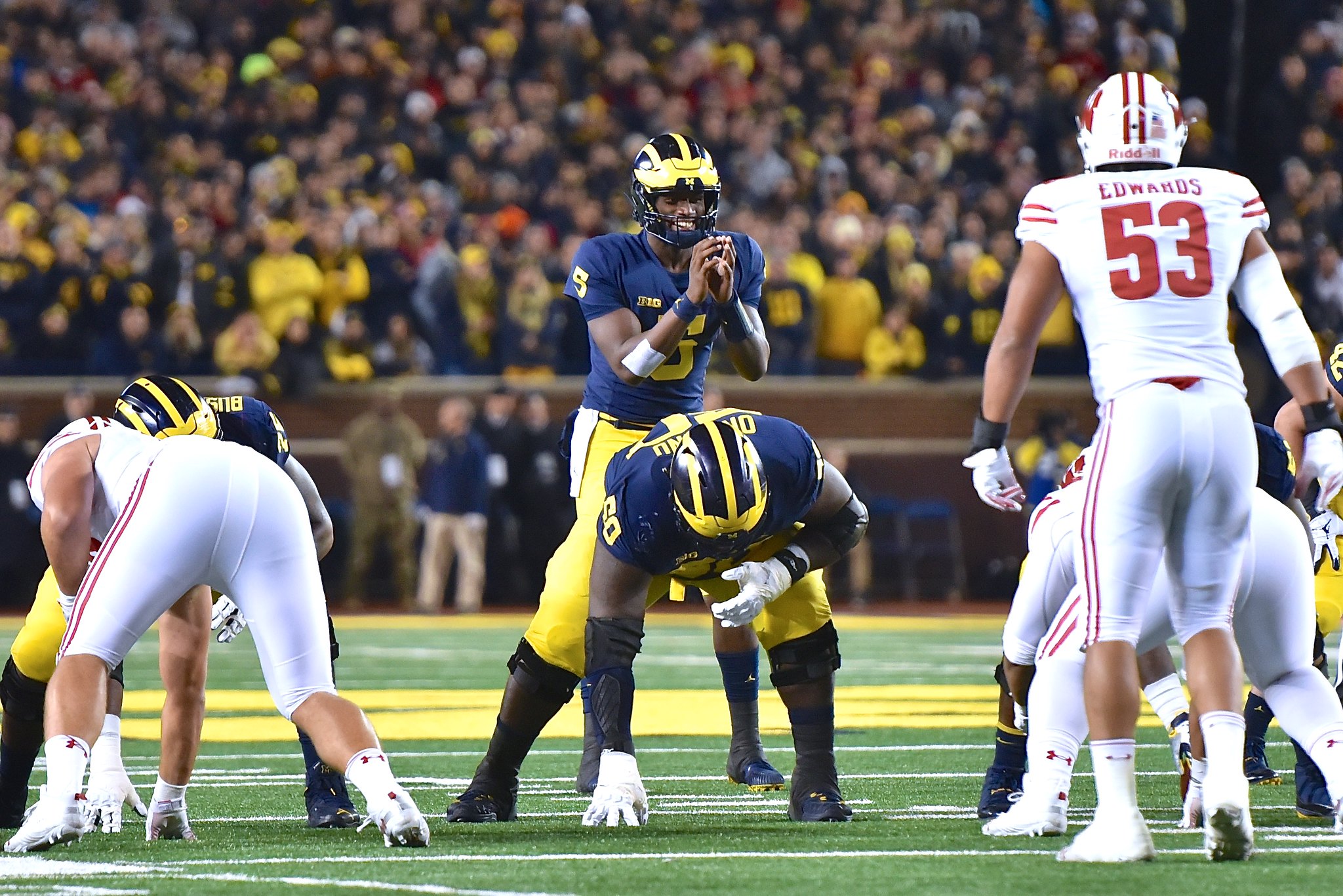 2020 Michigan Football Season Preview Quarterback Overview MGoFish 2020-michigan-football-season-preview-quarterback-overview-mgofish